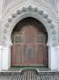 al-karaouine_university_al-qarawiyyin_in_the_city_of_fes_morocco_image_8_of_9_.jpg