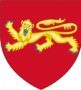arms_of_aquitaine_and_guyenne.svg.png