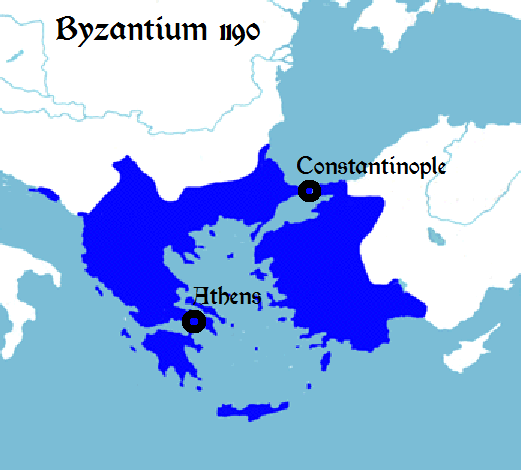byzantium_1190.png