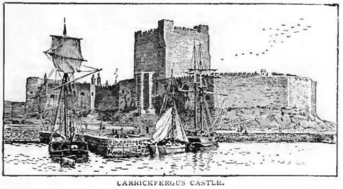 carrickfergus_castle.jpg