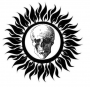 inquisitorial_emblem_2.png