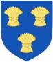 insert-image-2-cheshire-earl-arms.jpg