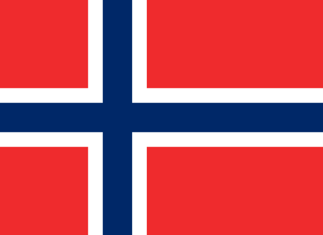 norway_flag.png
