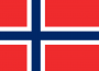 norway_flag.png
