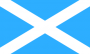 scot_flag.png