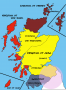 scotlandmap1.png