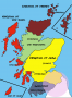 scotlandmap2.png