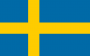 sweden_flag.png